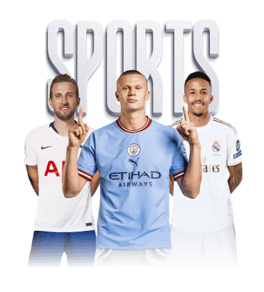 湖北省应城市bsport体育在线